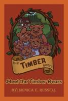 The Timber Bears