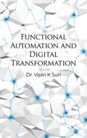 Functional Automation and Digital Transformation