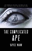 The Complicated Ape