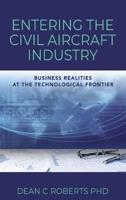 Entering the Civil Aircraft Industry