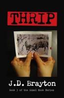 Thrip