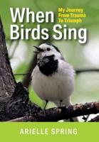When Birds Sing