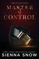 Master of Control (Special Edition)