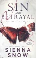 Sin and Betrayal