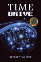 Time Drive