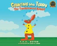 Counting With Terry