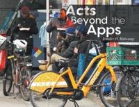 Acts Beyond the Apps