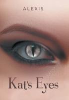 Kat's Eyes