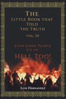 The Little Book That Told the Truth Vol. 01