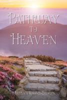 Pathway to Heaven