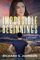 Impossible Beginnings