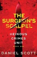 The Surgeon's Scalpel