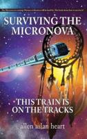 Surviving The Micronova