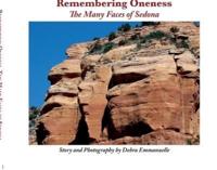Remembering Oneness