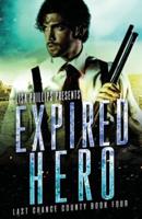 Expired Hero