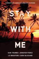 Stay With Me