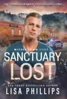 Sanctuary Lost