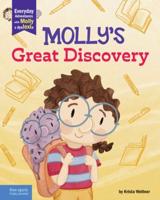 Molly's Great Discovery