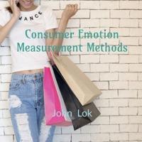 Consumer Emotion Measurement Methods
