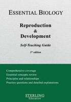 Reproduction & Development