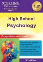 High School Psychology