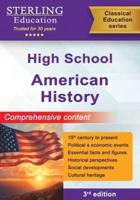 High School American History