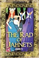 The Rad of Jahnets