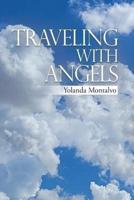 Traveling With Angels