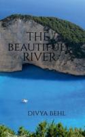 The Beautifull River