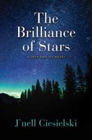 The Brilliance of Stars