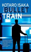 Bullet Train