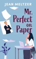 Mr. Perfect on Paper