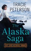 The Alaska Saga