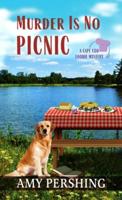 Murder Is No Picnic