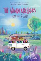 The Vanderbeekers on the Road