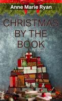 Christmas by the Book