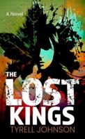 The Lost Kings