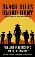 Black Hills Blood Hunt