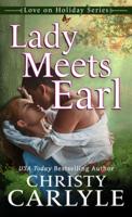 Lady Meets Earl