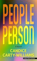 People Person