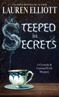 Steeped in Secrets