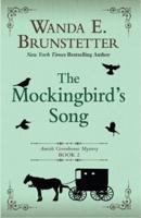 The Mockingbirds Song