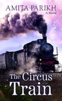 The Circus Train