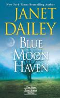 Blue Moon Haven