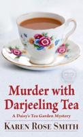 Murder With Darjeeling Tea