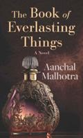 The Book of Everlasting Things