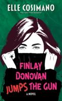 Finlay Donovan Jumps the Gun