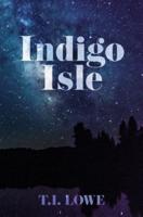 Indigo Isle