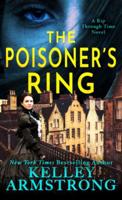 The Poisoner's Ring