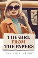 The Girl from the Papers